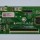 PLACA YDRIVE  LG 50PJ350 50PJ250 EBR63551701 EAX61315101 (SEMI NOVA)